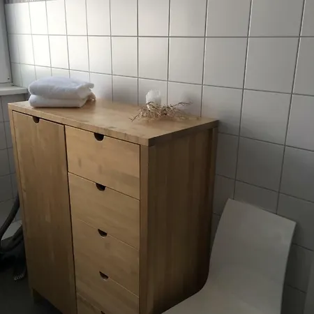 Ferienwohnung Schleswig Schleswig