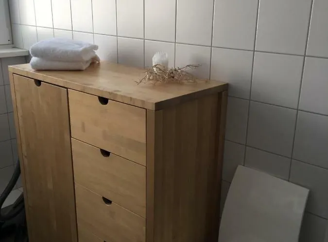 Ferienwohnung Schleswig Schleswig